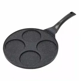 Kinghoff Pfannkuchenpfanne 26 cm