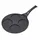 Kinghoff Pfannkuchenpfanne 26 cm