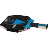 Sunflex Tischtennisschläger ""Color Comp 35"", Blau