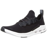Black/Rock 42,5