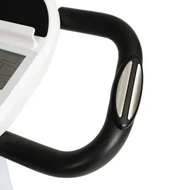 Sportplus X-Bike SP-HT-1300-W-iE weiß