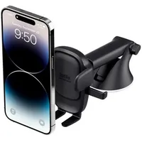 iOttie Easy One Touch 6 Universal Autohalterung Schwarz