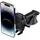 iOttie Easy One Touch 6 Universal Autohalterung Schwarz