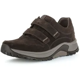 Gabor Slipper Herren Braun 46