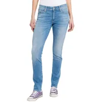 CROSS JEANS ® Cross Jeans Anya mit Slim-Fit in