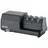 Graef SG2000