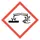CRC Allzweckreiniger Eco Foam 500 ml