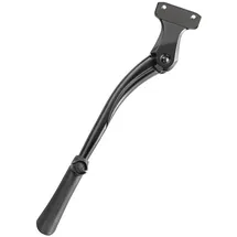 Cube Fahrradständer KSA 40 Pro Black