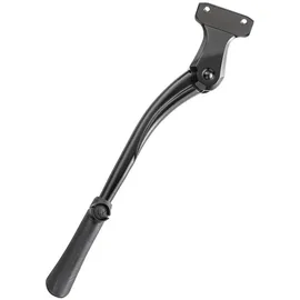 Cube Fahrradständer KSA 40 Pro Black