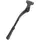 Cube Fahrradständer KSA 40 Pro Black
