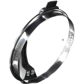 STONELINE STONELINE® FUTURE Siebglasdeckel 28 cm