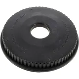 Spulendeckel 7120501 für Rasenkantenschneider Wolf