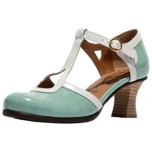 Fly london Pumps in Mint | Gr.: 38