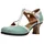 Fly london Pumps in Mint | Gr.: 38