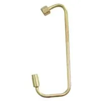 Coleman Ersatzgenerator Sportster und Unleaded Feather