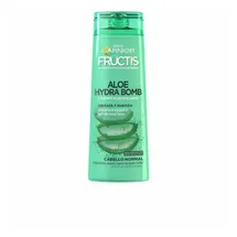 Garnier Fructis Aloe Hydra Bomb 360 ml