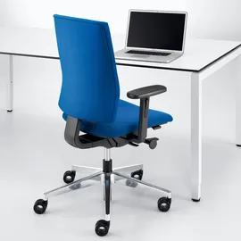 Girsberger Kyra Drehstuhl