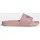 adidas Adilette Lite Flip-flops Wonder Mauve / Wonder Mauve / Matte Gold 36 2/3