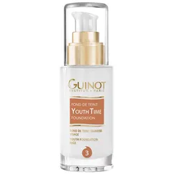 Guinot Youth Time Foundation 3