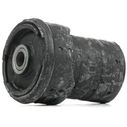 KRAFT Achslager BMW 4232781 1094036,33311094036 Achskörperlager,Lagerung, Achskörper