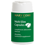 Mary Cohr Multi Slim Kapseln 60 St.
