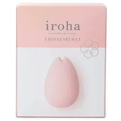 iroha SAKURA (New) 1 St