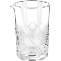 LURCH Cocktail Rührglas