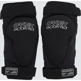 OAKLEY Drop in RZ-LABs Knee Guard - M-L