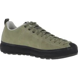 Scarpa Mojito Wrap 350 g | Bunt - 48