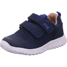 Jela Halbschuhe Blau 23