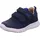 Jela Halbschuhe Blau 23