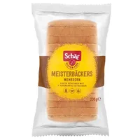 Schär Meisterbäcker Mehrkorn 330 g