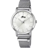 Lotus Trendy 18737/1 Edelstahl 33 mm