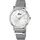 Lotus Trendy 18737/1 Edelstahl 33 mm