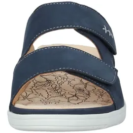 GANTER Gina-G Damen Blau 37