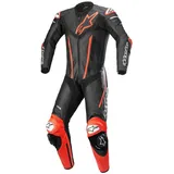 Alpinestars Fusion 1-tlg.