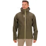 Millet Ubic Gore-Tex 3L Herren Khaki XL