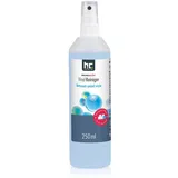 microactiv® Vinylreiniger 4x 250 ml
