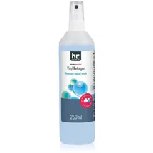 microactiv® Vinylreiniger 4x 250 ml