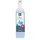 microactiv® Vinylreiniger 4x 250 ml