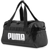 Puma Challenger XS black