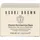 Bobbi Brown Vitamin Enriched Augencreme 15 ml