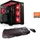 CSL Vitrum Advanced V24490 AMD Ryzen 5 8600G 4,3 GHz 16 GB RAM 500 GB SSD Windows 11 Home