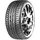 GOODRIDE SA57 225/45 ZR17 94W