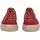 Paul Green Sneaker Damen Rot 40