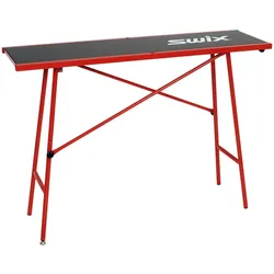 Swix T75W Waxing Table Wide, 120x 35cm neutral