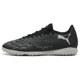 Puma Future 8 Play TT Multinockenschuhe, schwarz, Größe 39 - 39