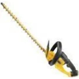 DeWalt DCM563PB-XJ 18 V ohne Akku