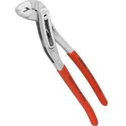 KNIPEX Alligator Wasserpumpenzange