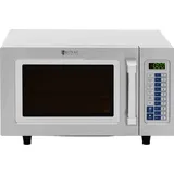 Royal Catering Gastro-Mikrowelle - 1550 W - 25 L -